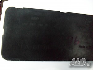 image_3
