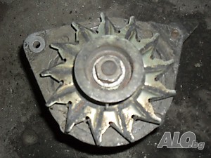 Динамо Алтернатор 0120489090 за Форд Фиеста Ескорт Ford Fiesta Eskort
