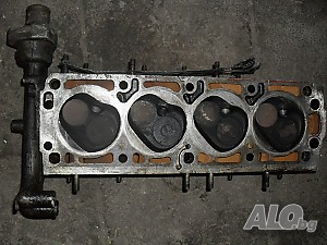 image_2