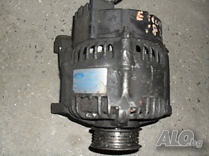 Динамо Алтернатор UK R63321695 за Форд Мондео Фиеста Ескорт Ford Mondeo Fiesta Escort 1.8td