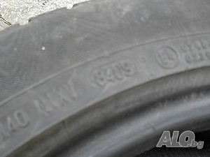 image_3
