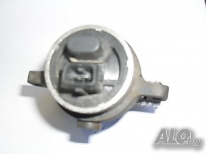 Стъпково моторче Bosch 0280140549 за БМВ Е36 BMW E36