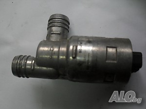 Стъпков мотор Bosch 0280140529 за БМВ Е36 BMW E36