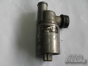 Стъпково моторче 0280140516 Bosch 0 280 140 516 за Алфа Ромео Alfa Romeo Opel Fiat