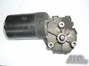 Мотор за чистачки Bosch 0390246150 за Голф Пасат VW Golf Passat
