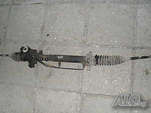 Хидравлична рейка за Фолцваген Голф VW Golf 3