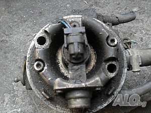 Моноинжекция за Опел Астра Вектра Opel Astra Vectra