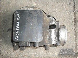 Дебитомер за Опел Фронтера Opel Frontera 2,0