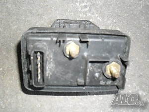 Подгревно реле за Пежо 306 Peugeot 306 1,9d