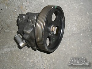 Хидравлична помпа за Пежо 306 1,9д Peugeot 306 1,9d
