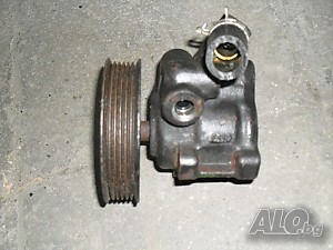 Хидравлична помпа 96BF-3A733-AD Форд Фиеста Ford Fiesta