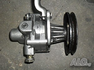 Хидравлична помпа ZF 7681955231 БМВ Е36 E36 1,6 1,8