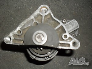 Стартер Mitsubushi M001T 80081 Пежо 306 806 Citroen Xsantia Peugeot 306 1,9d