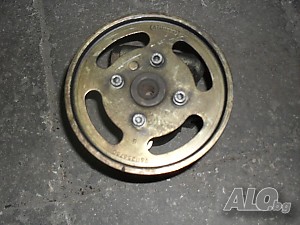 image_3