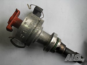 Делко Bosch 0237522015 Ауди 100 А6 Ц4 Audi 100 A6 C4