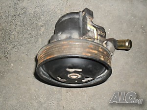 Хидравлична помпа 96MF-3A733 Форд Фиеста 4 Ford Fiesta
