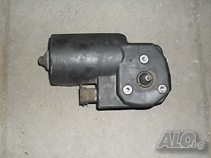 Моторче чистачки 86VB17508AA Ford Tranzit 89g Форд Транзит