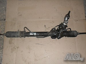 Хидравлична рейка Мазда 323 Mazda 323 P