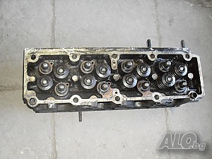 image_2