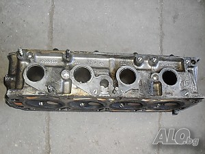 image_3