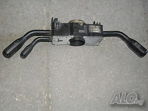 Ключ светлини 443953513H Ауди 80 Б4 Audi 80 B4