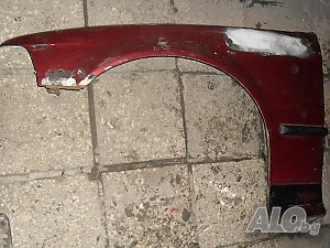 Ляв калник за БМВ Е36 BMW E36