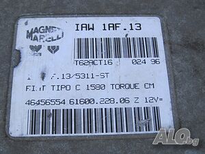 image_2