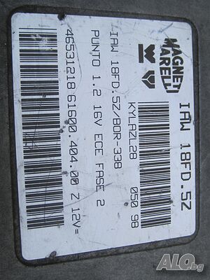 image_7