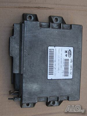 image_8