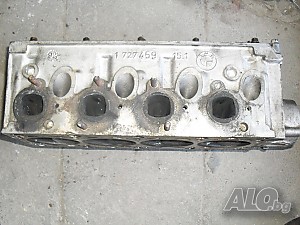 image_2