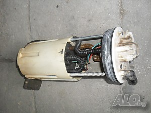 Горивна помпа Bosch 0580313022 Алфа Ромео 146 Фиат Браво Мареа