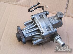 Хидравлична помпа ZF 7681955281 / 8D0145156A / 7681955280 Ауди А4 Пасат 1,8т Audi A4 Passat 1,8t