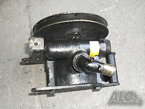 Хидравлична помпа 26034984 FD 46410955 Алфа Ромео 145 Фиат Пунто Alfa Romeo 145 155 1,9td