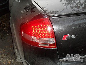 image_3