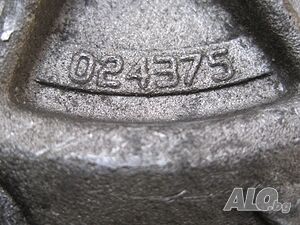 image_6