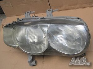 Фарове стопове за Ровър 200 214 Rover 214, 40230748 Garello за Rover 45 - MG ROVER 45