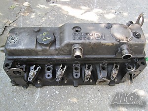 image_3
