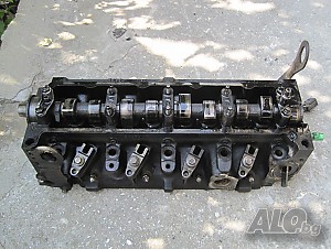 image_4