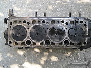 image_5