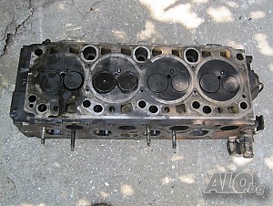 image_6