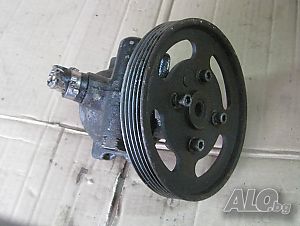 Хидравлична помпа 9611256780 за Пежо 306 1,4 Ситроен Ксара Peugeot 306 Xsara 1,4 1,6