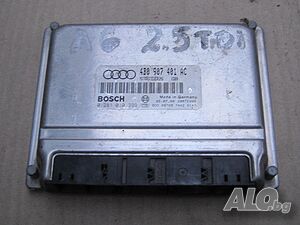 image_6