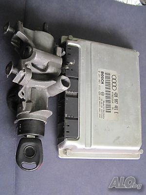 image_4