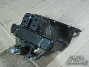 Запалителна Бобина Деу Нексия 1,5 Daewoo Nexia