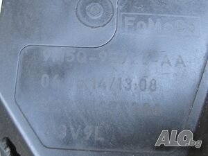 image_9