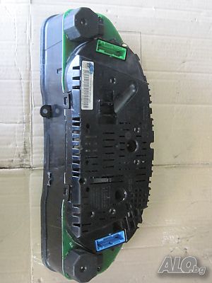 image_3