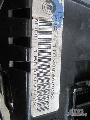 image_4