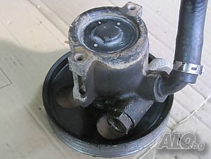 Хидравлична помпа 9608871080 Пежо 406 Peugeot 406 306