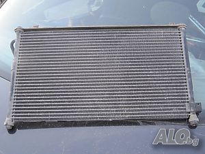Радиатор климатик Хонда Акорд 5 Honda Accord