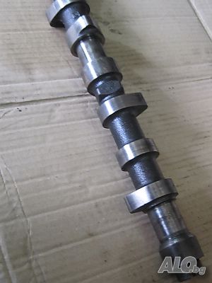 image_2
